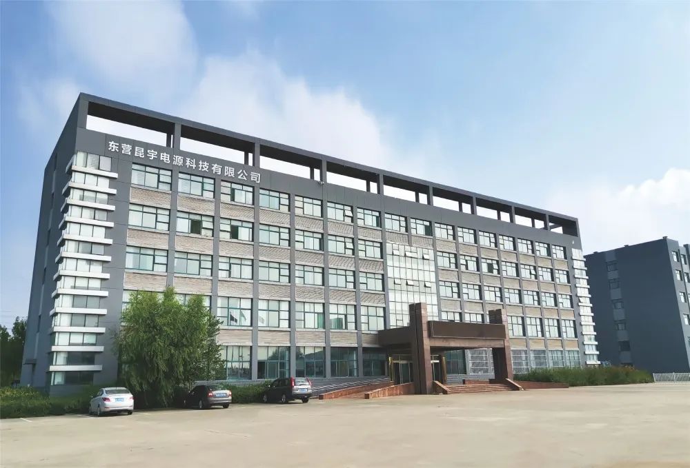 1652170400230912uk2F.jpg 微信圖片_20220510161001.jpg