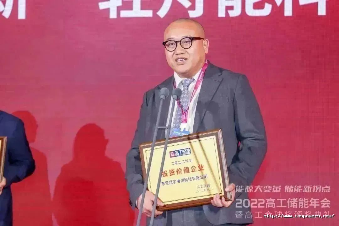 16710934286908937sKs.jpg 微信圖片_20221215163233.jpg