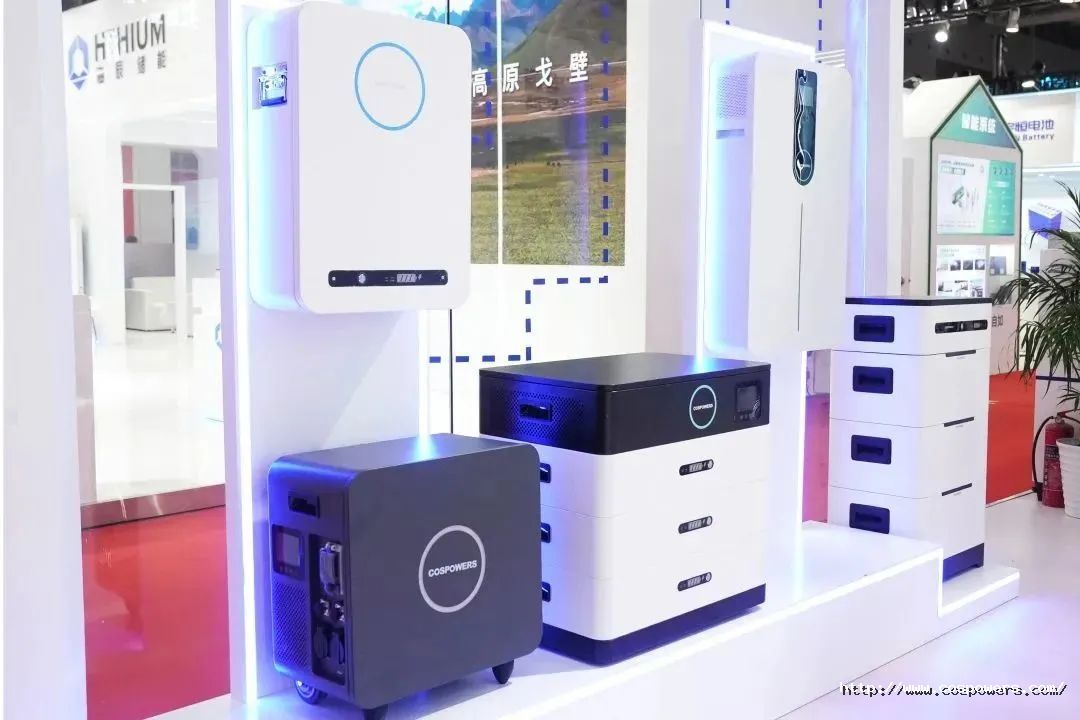 1685504277517363SqLO.jpg 1685504277517363SqLO.jpg