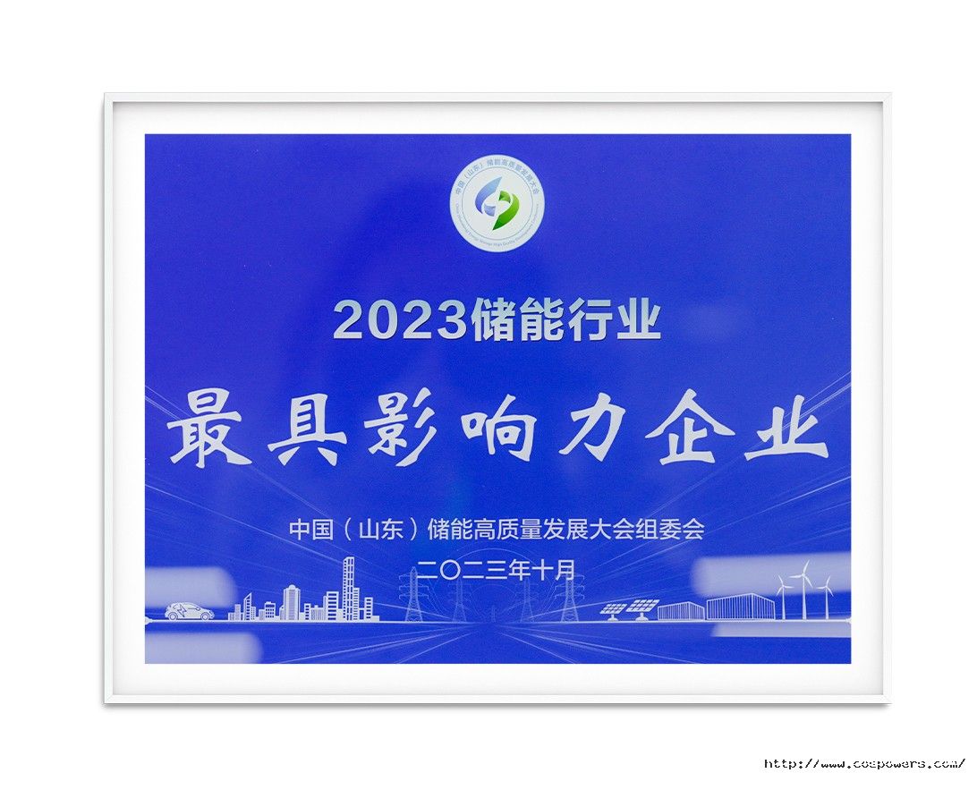 16980498773268852oIK.jpg 16980498773268852oIK.jpg