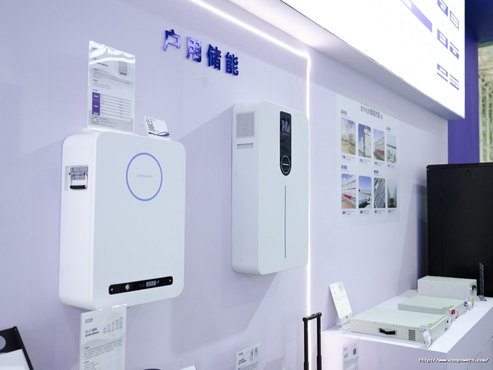 1698050764224587tfTK.jpg 1698050764224587tfTK.jpg