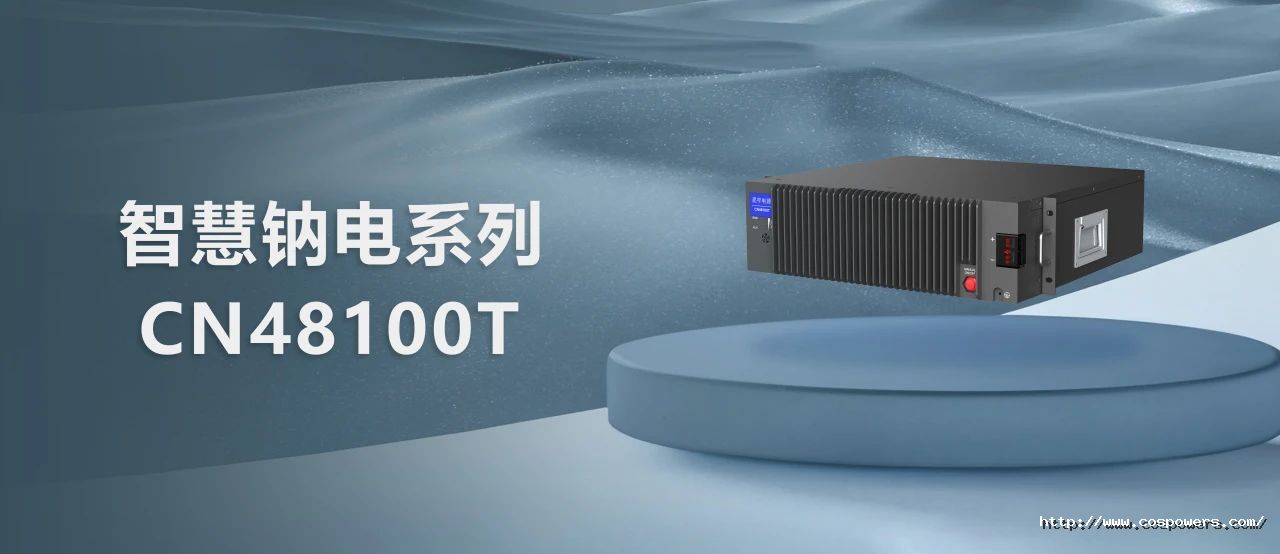 1713408632640916Eo74.jpg 1713408632640916Eo74.jpg